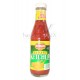 Del Monte  Banana Ketchup  Sweet Banana 