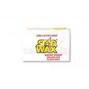 Star Wax water proof colorless wax