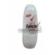 Rexona women (passion-body responsive)