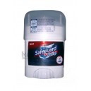 Safeguard advantage (sport)