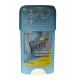 Secret Spring Breeze anti-perspirant/deodorant