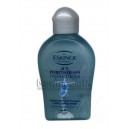 Eskinol Ice Poretherapy Facila toner