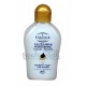 Eskinol Facial Toner (gluta milk)