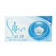 Silka Skin Whitening Soap