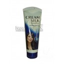 Cream Silk Conditioner ReConstruct (damage control)