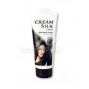 Cream Silk Conditioner ReIgnite (stunning shine)