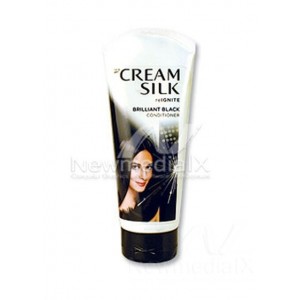 Cream Silk Conditioner ReIgnite (stunning shine)