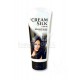 Cream Silk Conditioner ReIgnite (stunning shine)