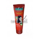 Palmolive Conditioner (complete repair)