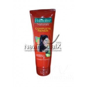 Palmolive Conditioner (complete repair)