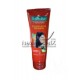 Palmolive Conditioner (complete repair)