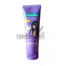 Palmolive Conditioner (silky straight)