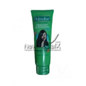 Palmolive Conditioner (healthy & smooth)