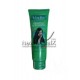 Palmolive Conditioner (healthy & smooth)