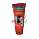 Palmolive Conditioner (complete repair)