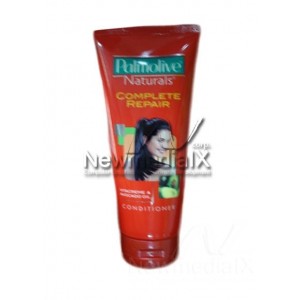 Palmolive Conditioner (complete repair)