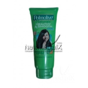 Palmolive Conditioner (healthy & smooth)