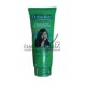 Palmolive Conditioner (healthy & smooth)