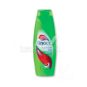 Rejoice Fruity smooth Shampoo