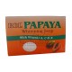 RDL Papaya Soap