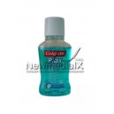 Colgate Plax Peppermint