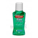 Colgate Plax Fresh Mint