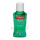 Colgate Plax Fresh Mint