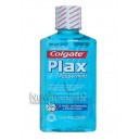 Colgate Plax Peppermint 