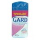 Gard Shampoo - anti-dandruff refreshing menthol