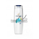 Pantene Shampoo - glossy shine