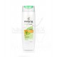 Pantene Shampoo - nature care