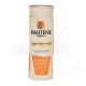 Pantene Shampoo - age defying