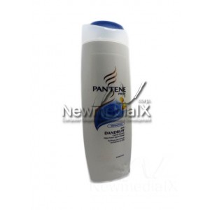 Pantene Shampoo - anti-dandruff (180 ml)