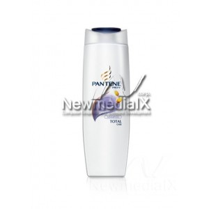 Pantene Shampoo - total care