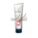 Pantene Conditioner - hair fall control