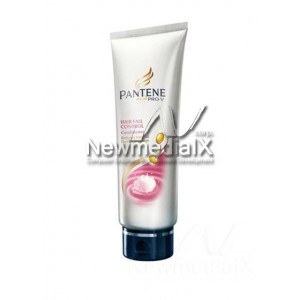 Pantene Conditioner - hair fall control