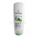 Pantene Conditioner - nature care