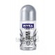 Nivea Silver Protect Roll on