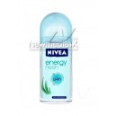 Nivea Energy Fresh Roll on