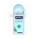 Nivea Energy Fresh Roll on