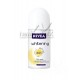 Nivea whitening roll on