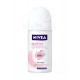 Nivea Extra whitening Roll on