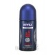 Nivea Dry Impact Roll on