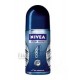 Nivea Cool Kick Roll on