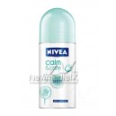 Nivea Calm & Care Roll on