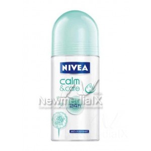 Nivea Calm & Care Roll on