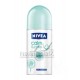 Nivea Calm & Care Roll on