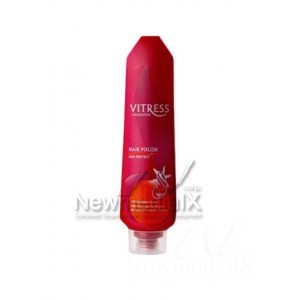 Vitress Hair Polish Sun Protect