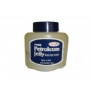 Apollo Petroleum jelly