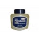 Apollo Petroleum jelly